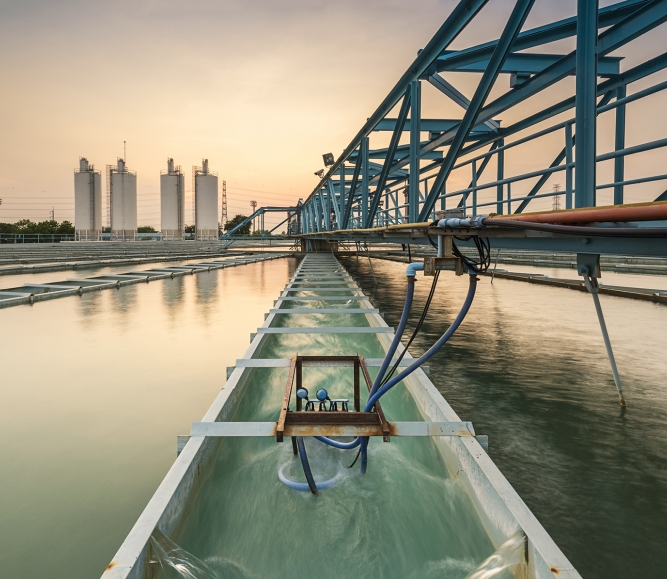 GettyImages-1222016679.jpg Image of GettyImages-1222016679.jpg