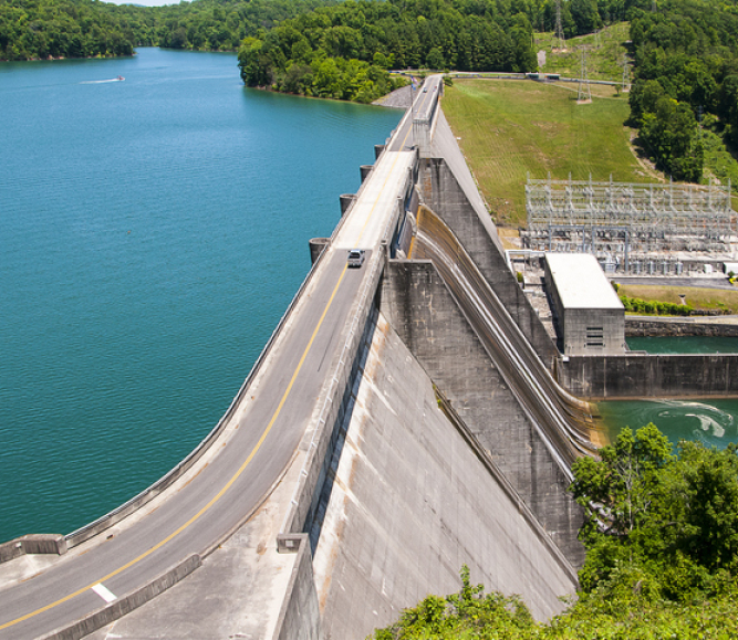 Image of GettyImages-1268303114.jpg