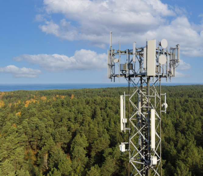 Image of GettyImages-1282678515.jpg