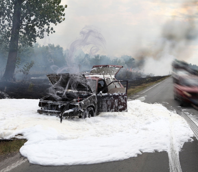 GettyImages-471868165.jpg Image of GettyImages-471868165.jpg