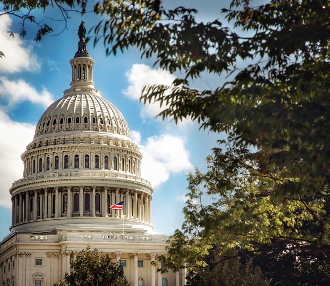 Image of GettyImages-894378544.jpg