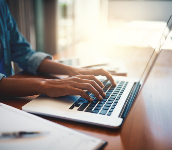 Image of GettyImages-939030682.jpg