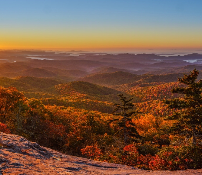GettyImages-957864580_cover.jpg Image of GettyImages-957864580_cover.jpg