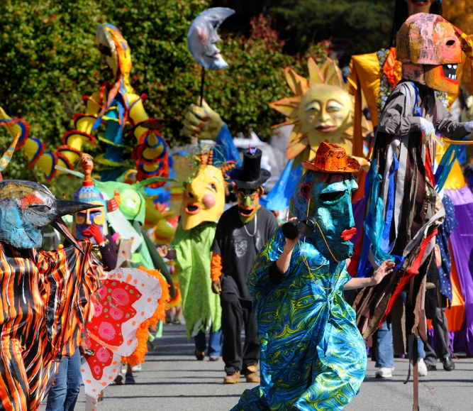 Image of HillsboroughHandmadeParade3_CreditDonn YoungforOrange CountyNC_rgb.jpg