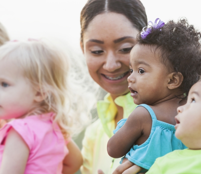 Mothers-children.jpg Image of Mothers-children.jpg