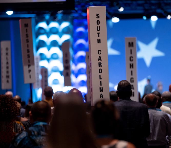NACo Board Meeting_Election-July 15, 2019-001.jpg Image of NACo Board Meeting_Election-July 15, 2019-001.jpg