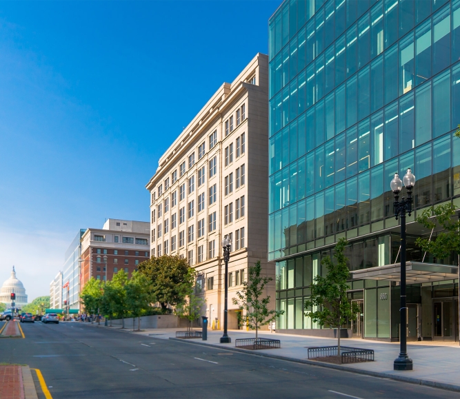 NACo-office_1600_0.jpg Image of NACo-office_1600_0.jpg