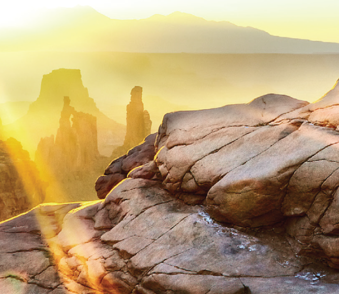 Image of PILT-Toolkit_1536_2.png