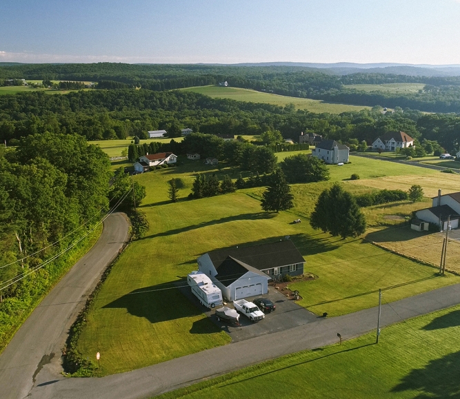 Image of Rural-community.jpg