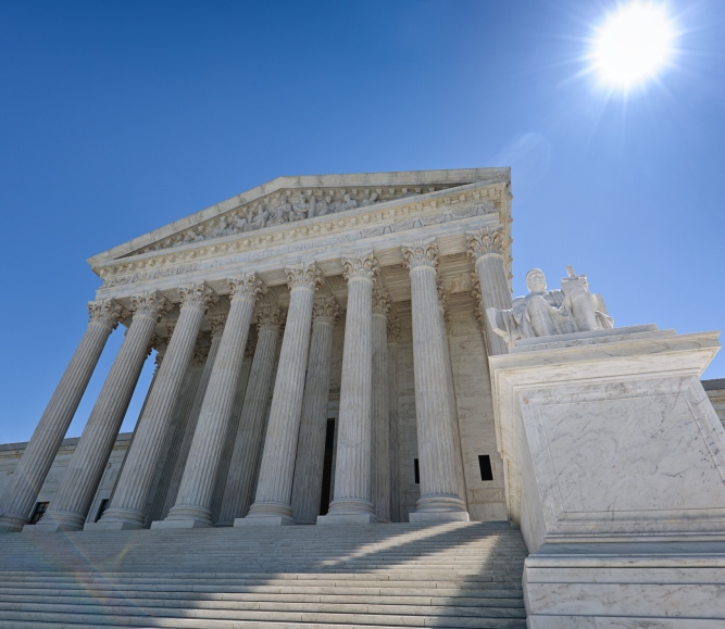 Image of Supreme-Court_3.jpg