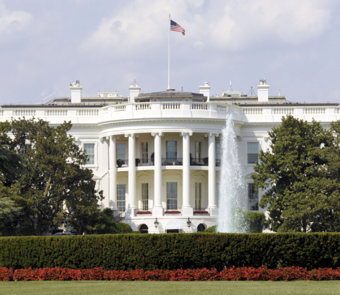 Image of White-House.jpg