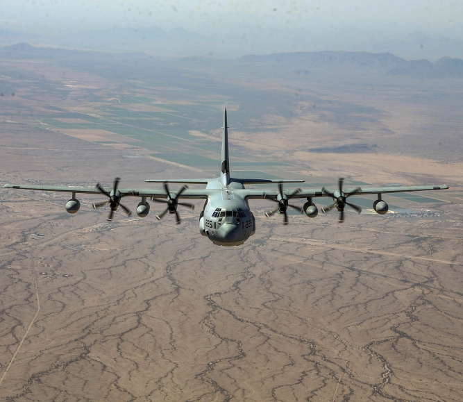 Yuma_CorpsCourse_3APR21.jpg Image of Yuma_CorpsCourse_3APR21.jpg
