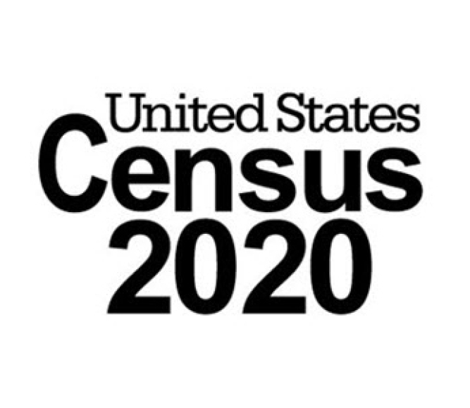 Image of 1525706954073.jpg