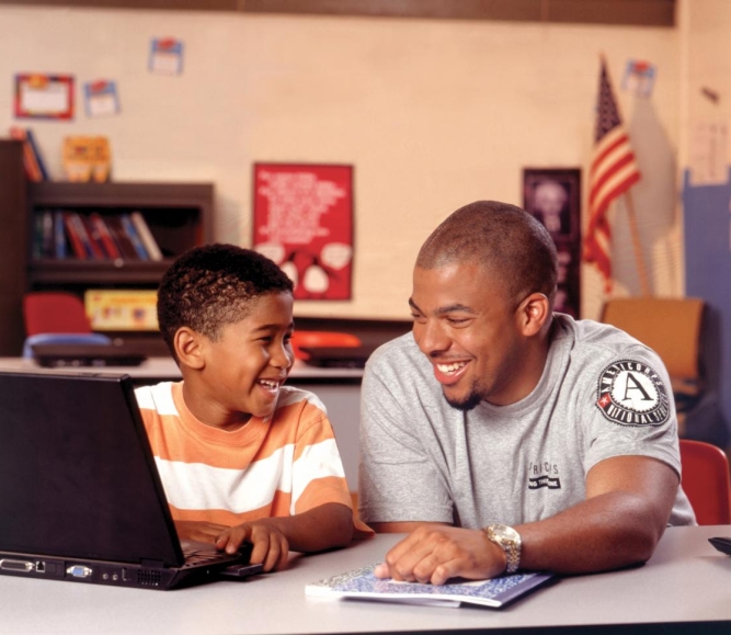 Image of AmeriCorps Member Tutoring[1] (1).jpg