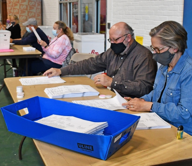 Image of Chester-County-Mail-in-ballots.jpg