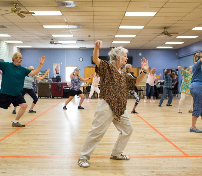 Clark2018_RWJF_Klamath_2126_HR_scaller.jpg Image of Clark2018_RWJF_Klamath_2126_HR_scaller.jpg