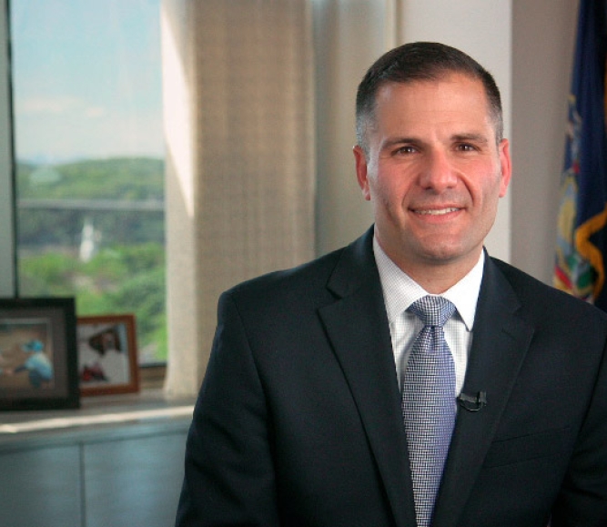 County-Executive-Molinaro-portrait_16-9.jpg Image of County-Executive-Molinaro-portrait_16-9.jpg