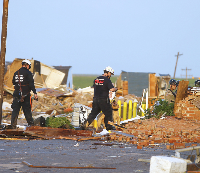 Image of El Reno, Okla. Tornado_rgb.jpg