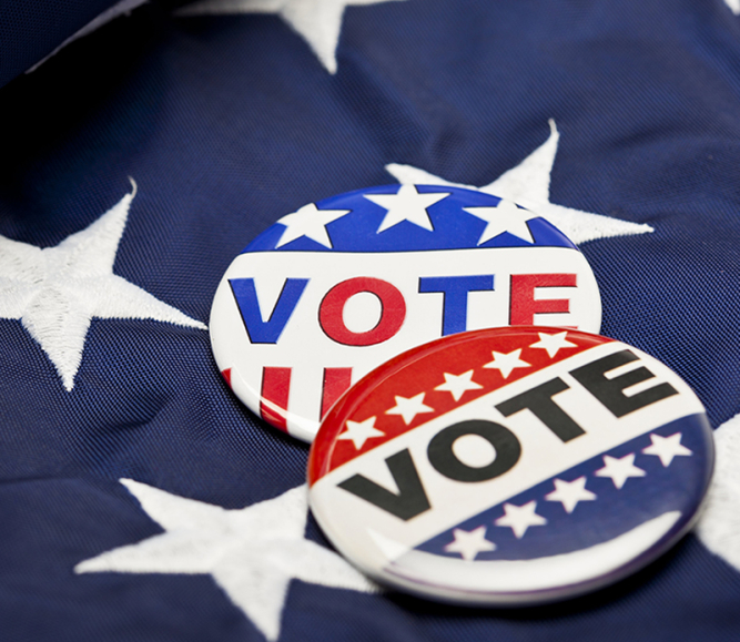 Image of Elections.jpg