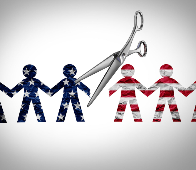 Image of GettyImages-1295743456.jpg