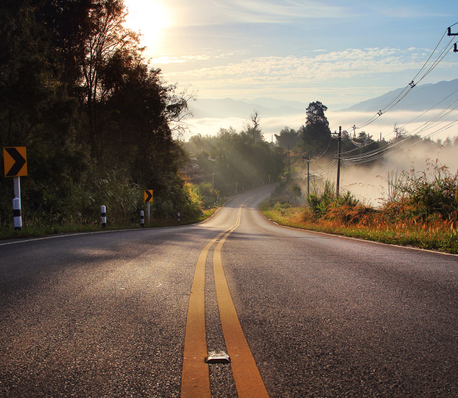 Image of GettyImages-629460936.jpg