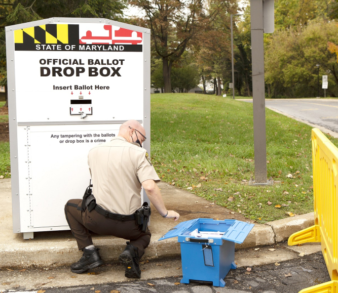 Image of HT elections overall 1 - Baltimore County_rgb.jpg