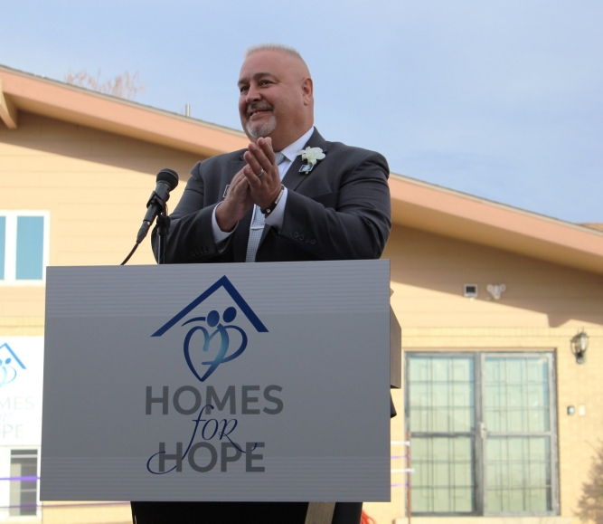 Image of Homes-for-Hope-2.jpg