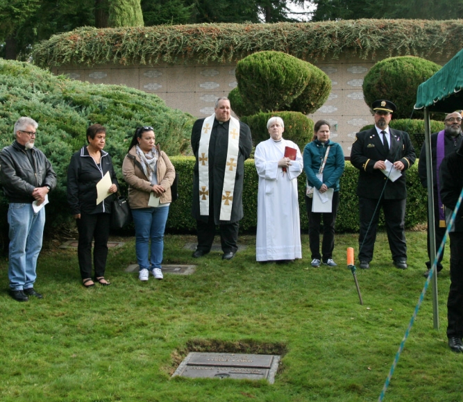 Indigent deaths King County.jpg Image of Indigent deaths King County.jpg