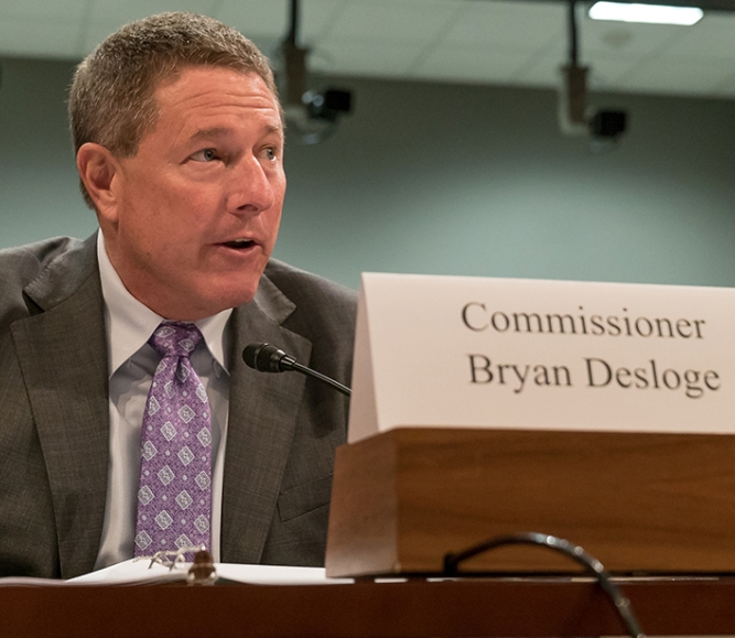 Intergovernmental Affairs Taskforce_ June 22, 2017_069_rgb2.jpg Image of Intergovernmental Affairs Taskforce_ June 22, 2017_069_rgb2.jpg