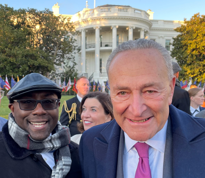 Larry-Johnson-Chuck-Schumer.png Image of Larry-Johnson-Chuck-Schumer.png