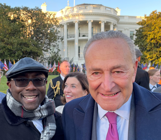 Image of Larry-Johnson-Chuck-Schumer.png