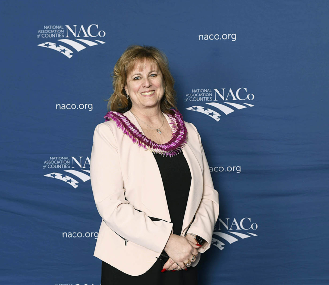 Image of Mary-Ann-Borgeson-NACoLeg-2019.jpg