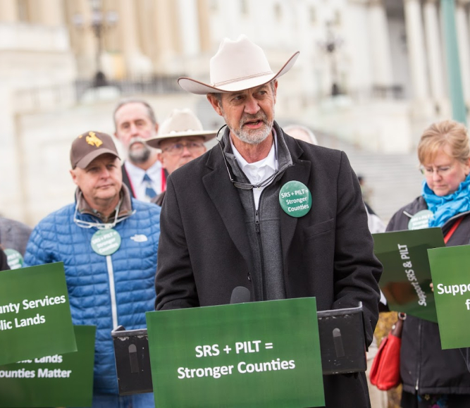 Image of PILT history 2019.jpg