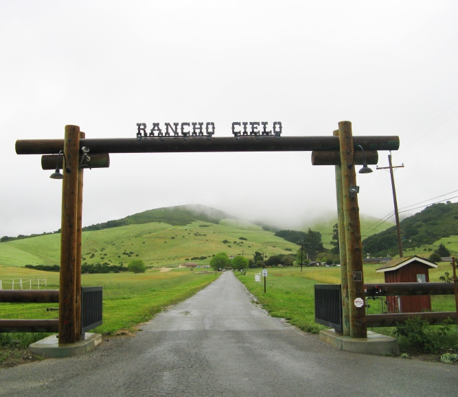Rancho_Cielo_rgb.jpg Image of Rancho_Cielo_rgb.jpg