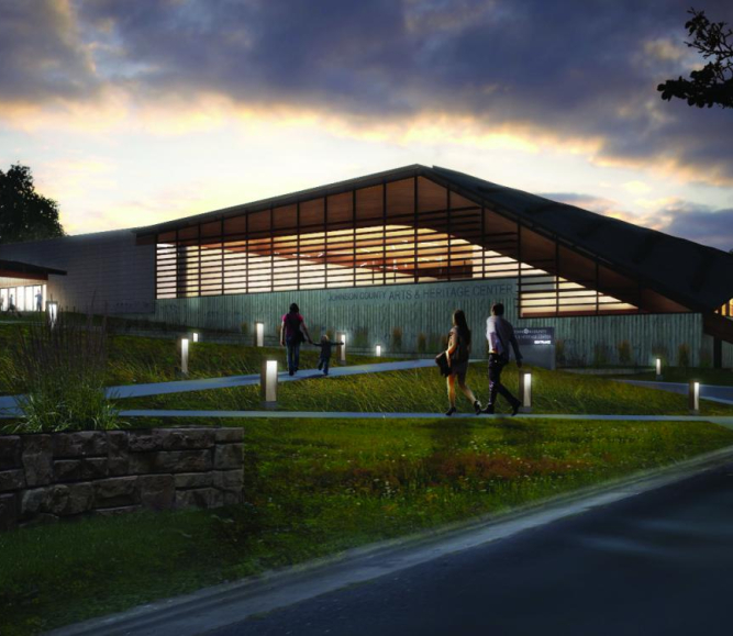 Image of SOUTH RENDERING - updated.jpg