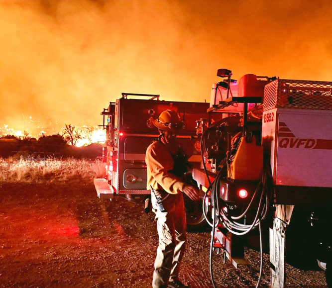 Image of Telegraph-Fire-2.jpeg