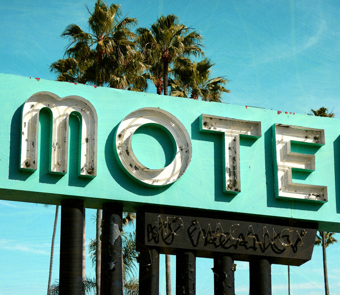 Image of Tourism affordable housing.jpg