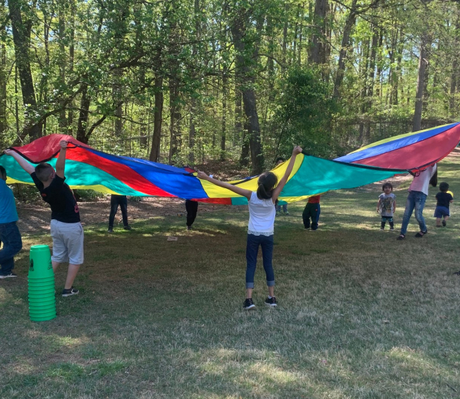 Image of Villas-del-Camino-Edited.jpg