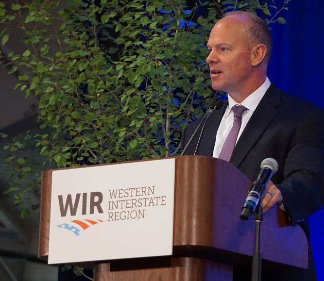 WIR speaker_cropped.jpg Image of WIR speaker_cropped.jpg