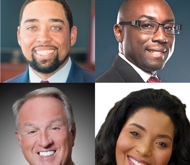 candidates.jpg Image of candidates.jpg