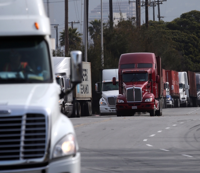 diesel-emissions.jpg Image of diesel-emissions.jpg