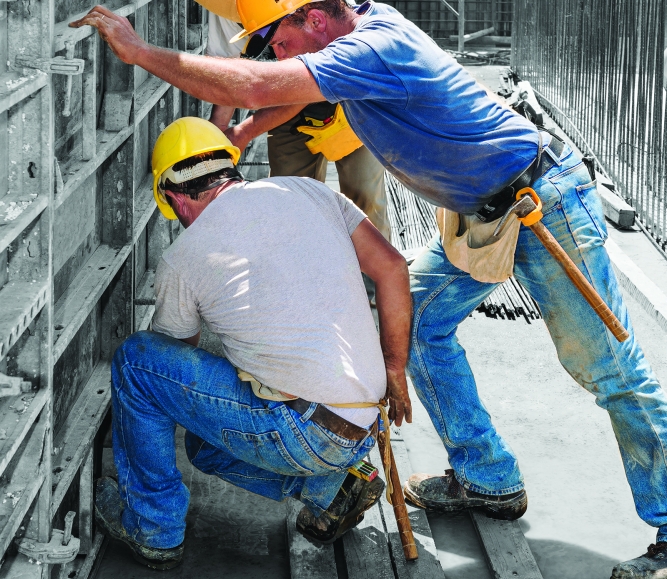 Image of edit_shutterstock_115825891_construction_spot rgb.jpg