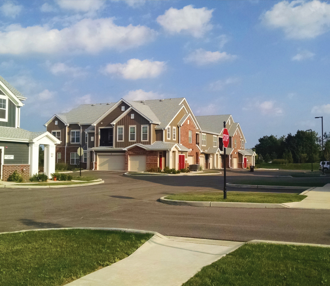 Image of housing story 1_angle_rgb.jpg