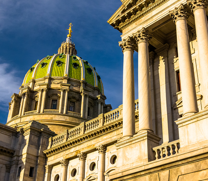 Image of penn-state-cap_1540.png