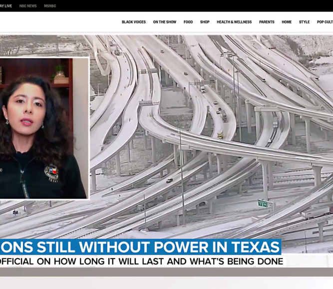 Image of rgb_Hidalgo_screen.jpg