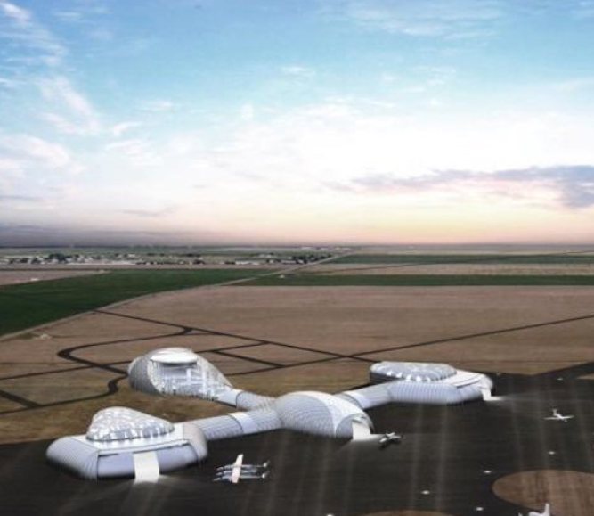 Image of spaceport-3-conceptual-design.jpg