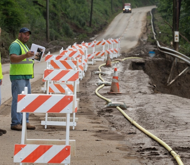 wv floods web.jpg Image of wv floods web.jpg