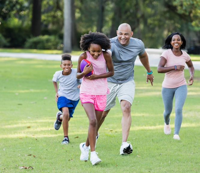 having-fun-with-kids-in-park.jpg Image of having-fun-with-kids-in-park.jpg