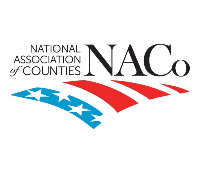 Image of naco-logo-canvas_xxneedsborder_0_0.jpeg