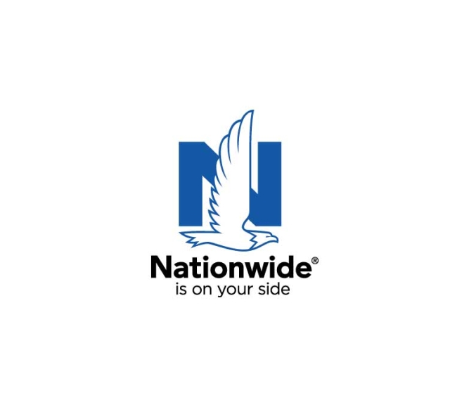 Image of nationwide-page-v3_xxneedsborder.jpg